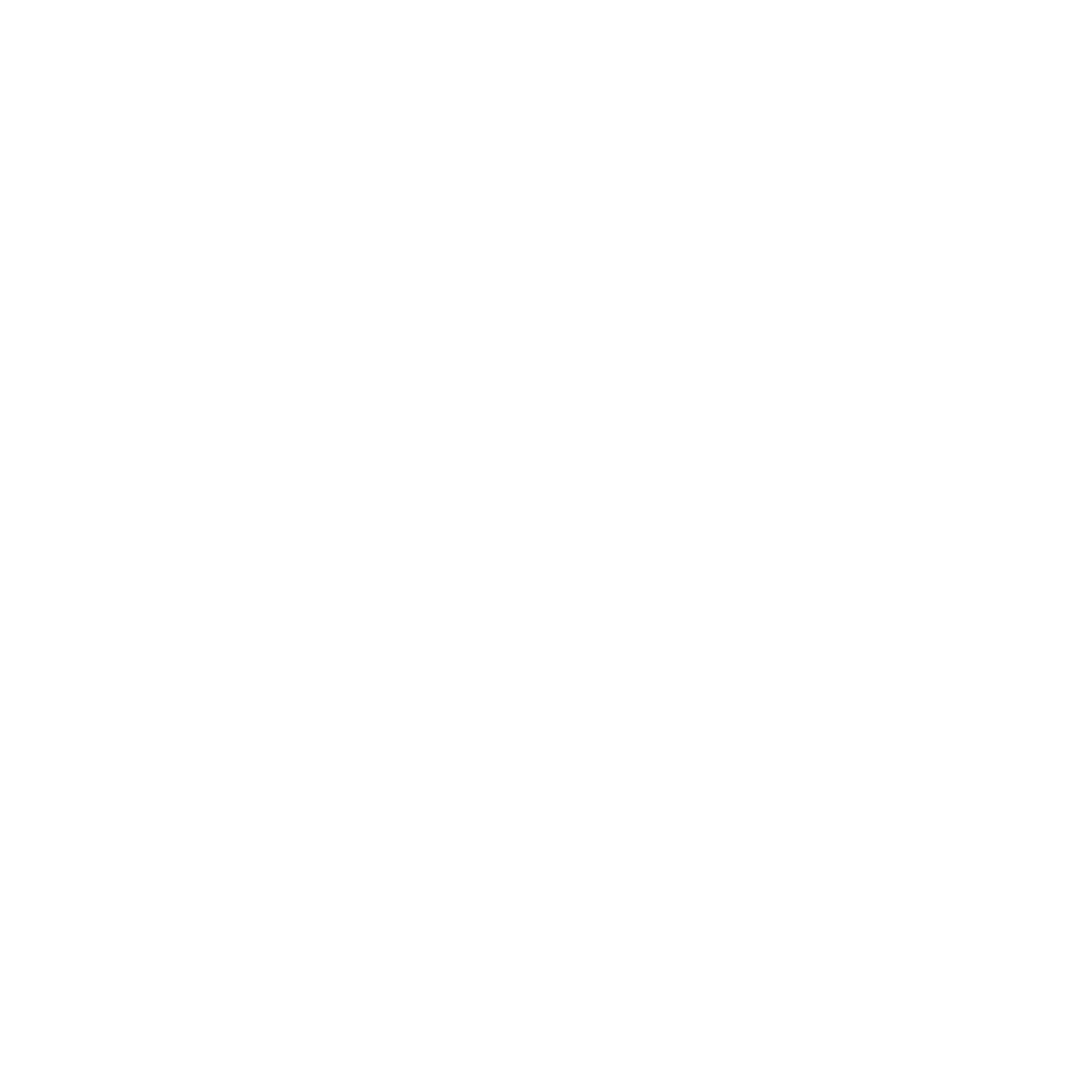 TECCC